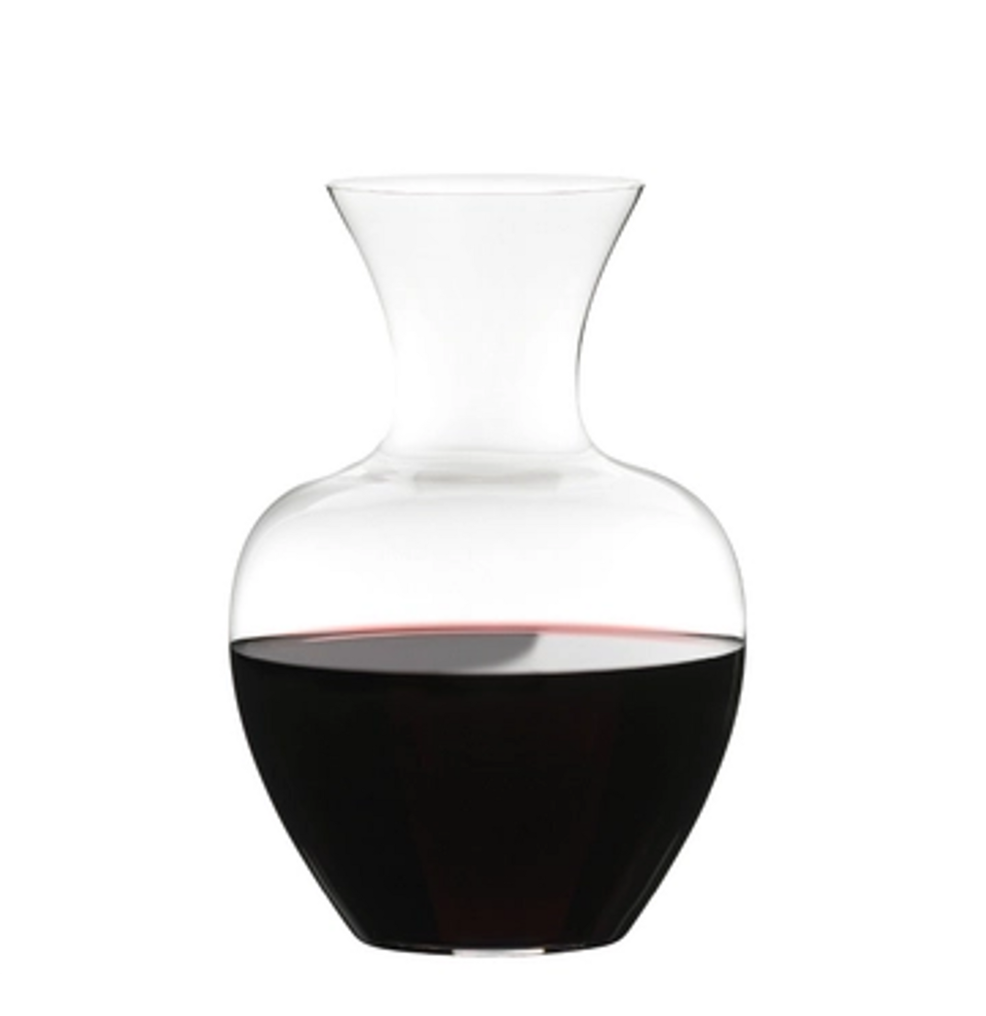 Riedel Apple NY