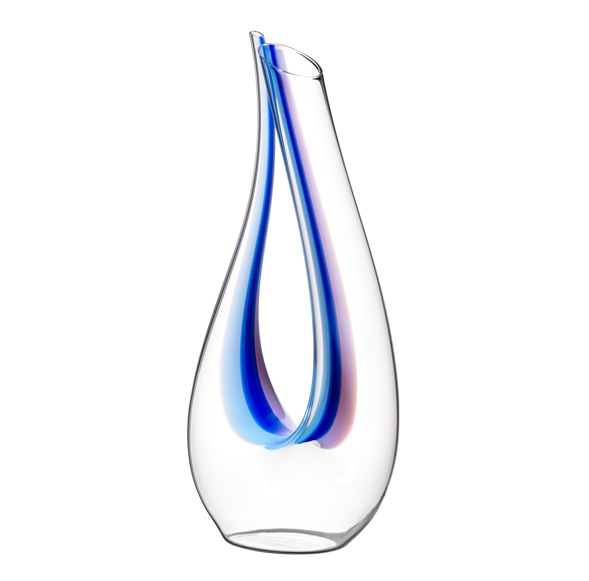 Riedel Amadeo Moonlight
