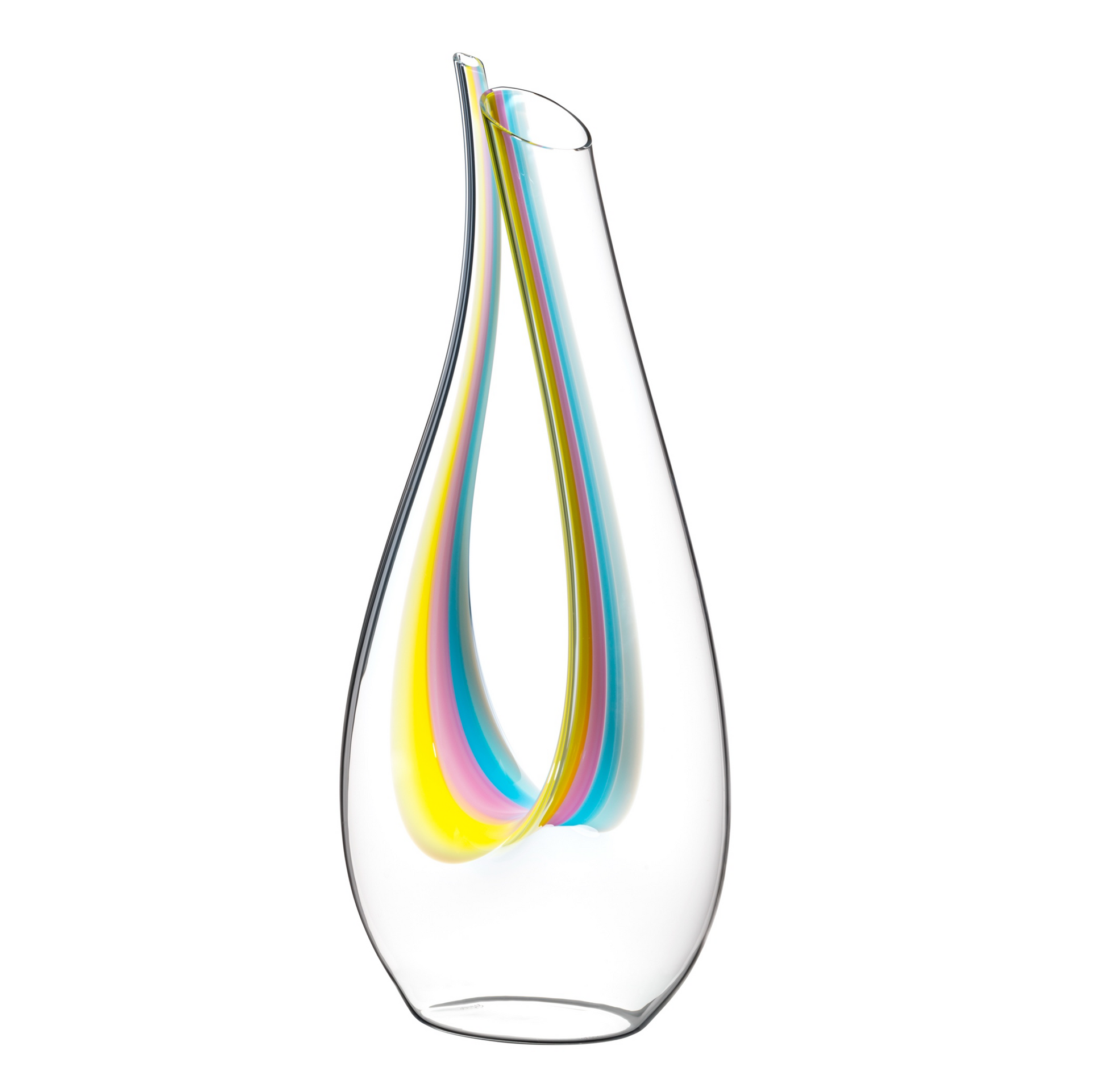 Riedel Amadeo Sunshine