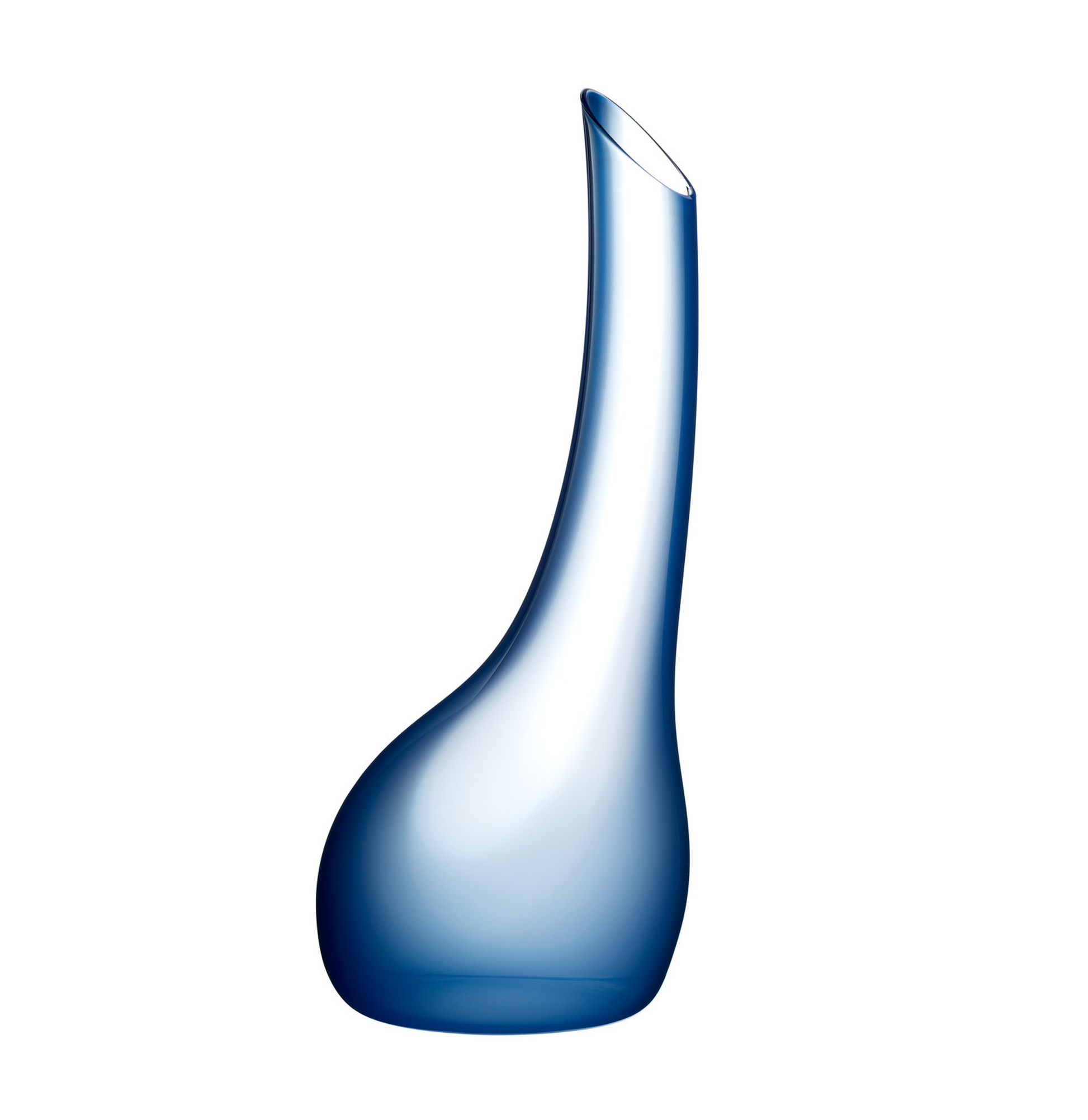 Riedel Cornetto Confetti Blue