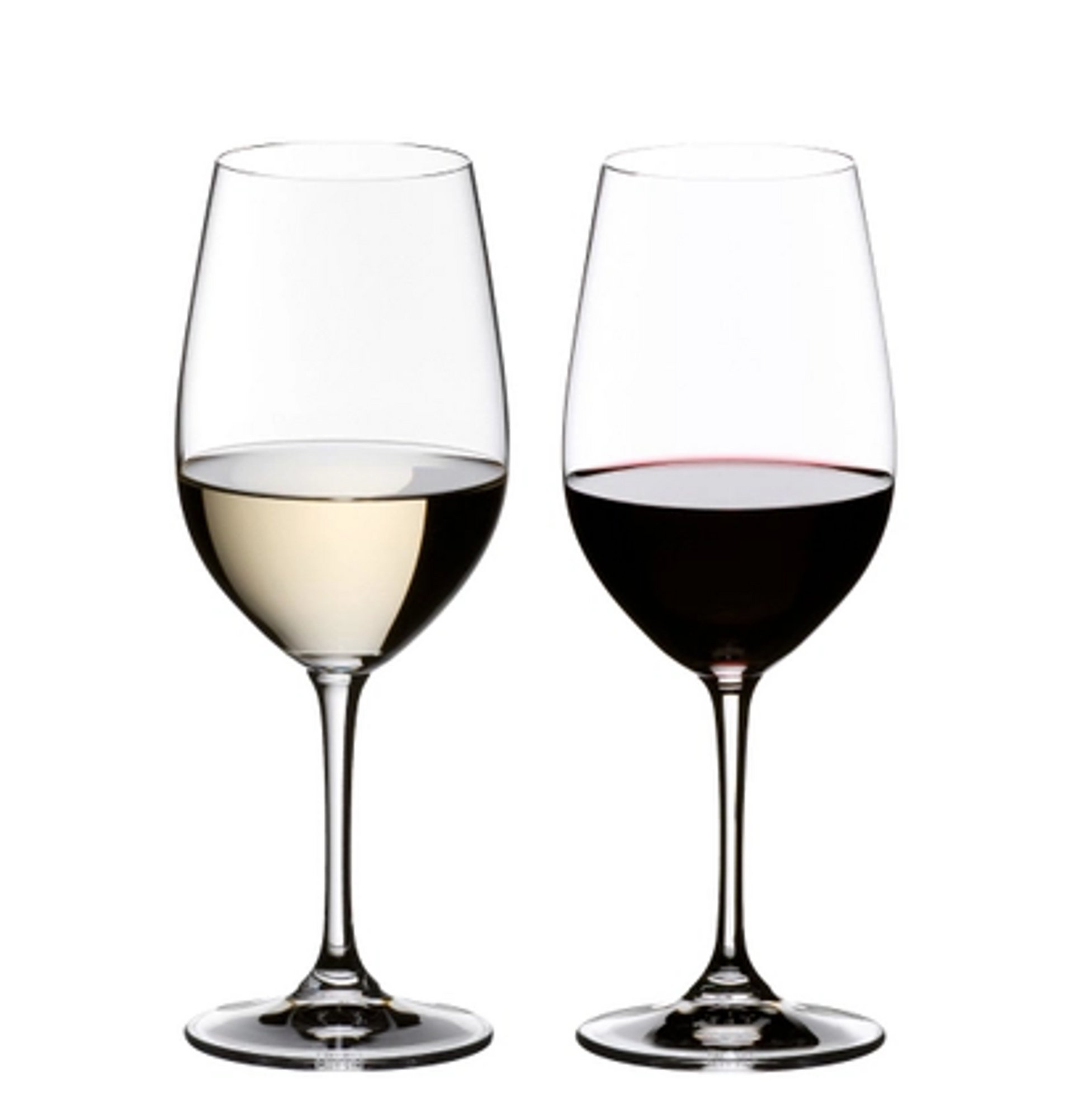 Riedel Vinum Riesling Grand Cru | Zinfandel (2 pack)