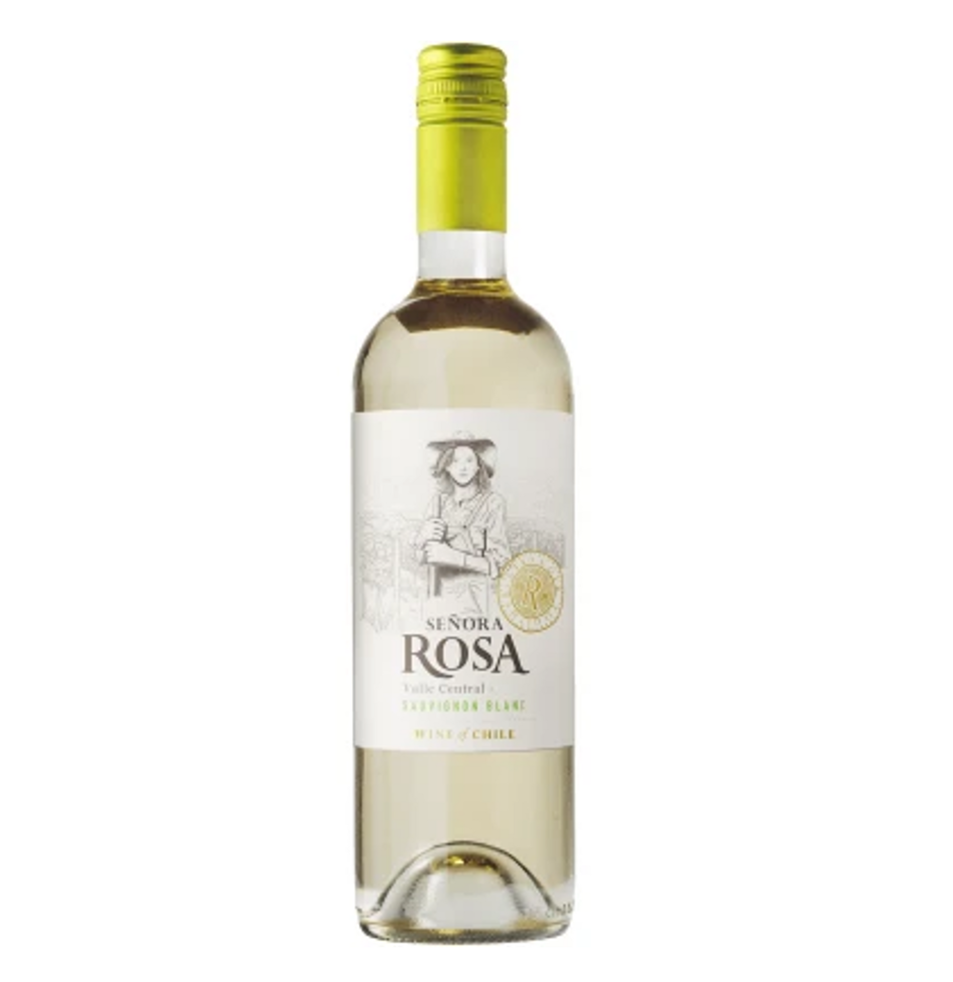 Sauvignon Blanc