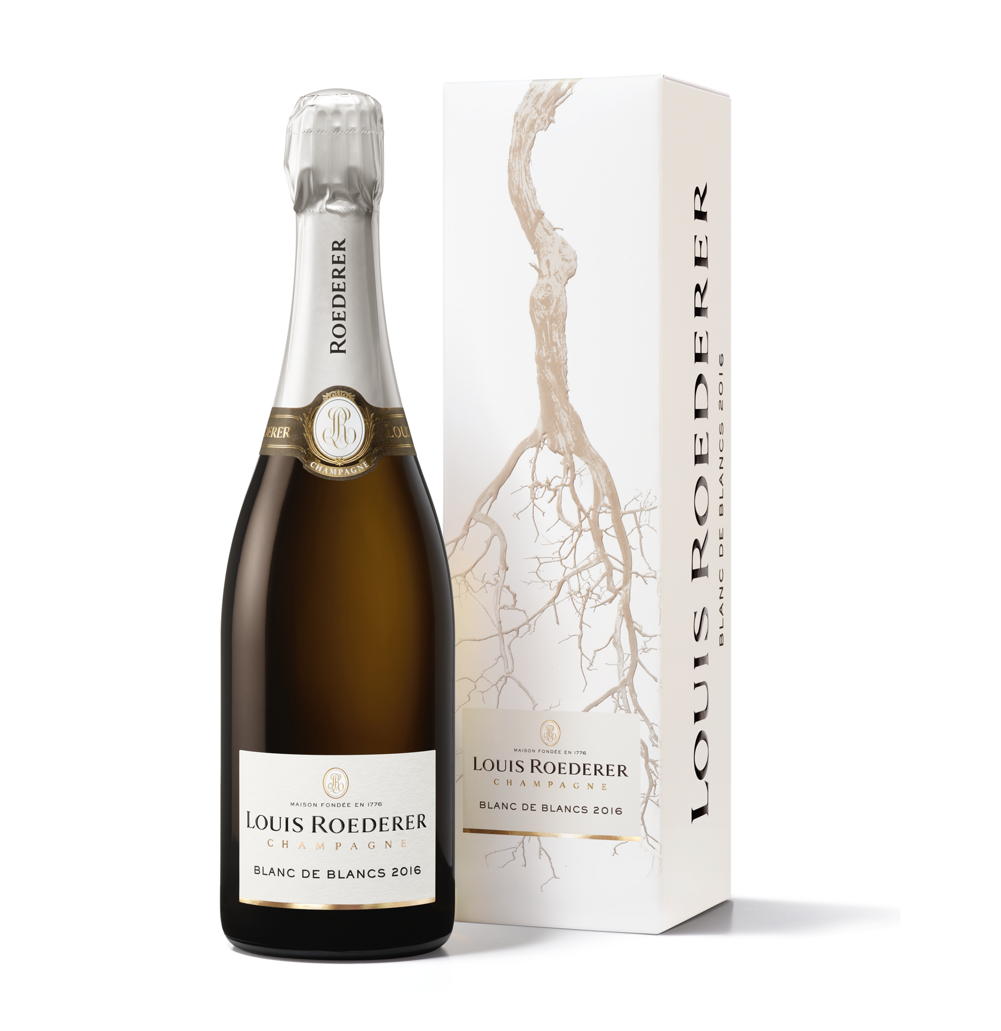 Blanc de Blancs
