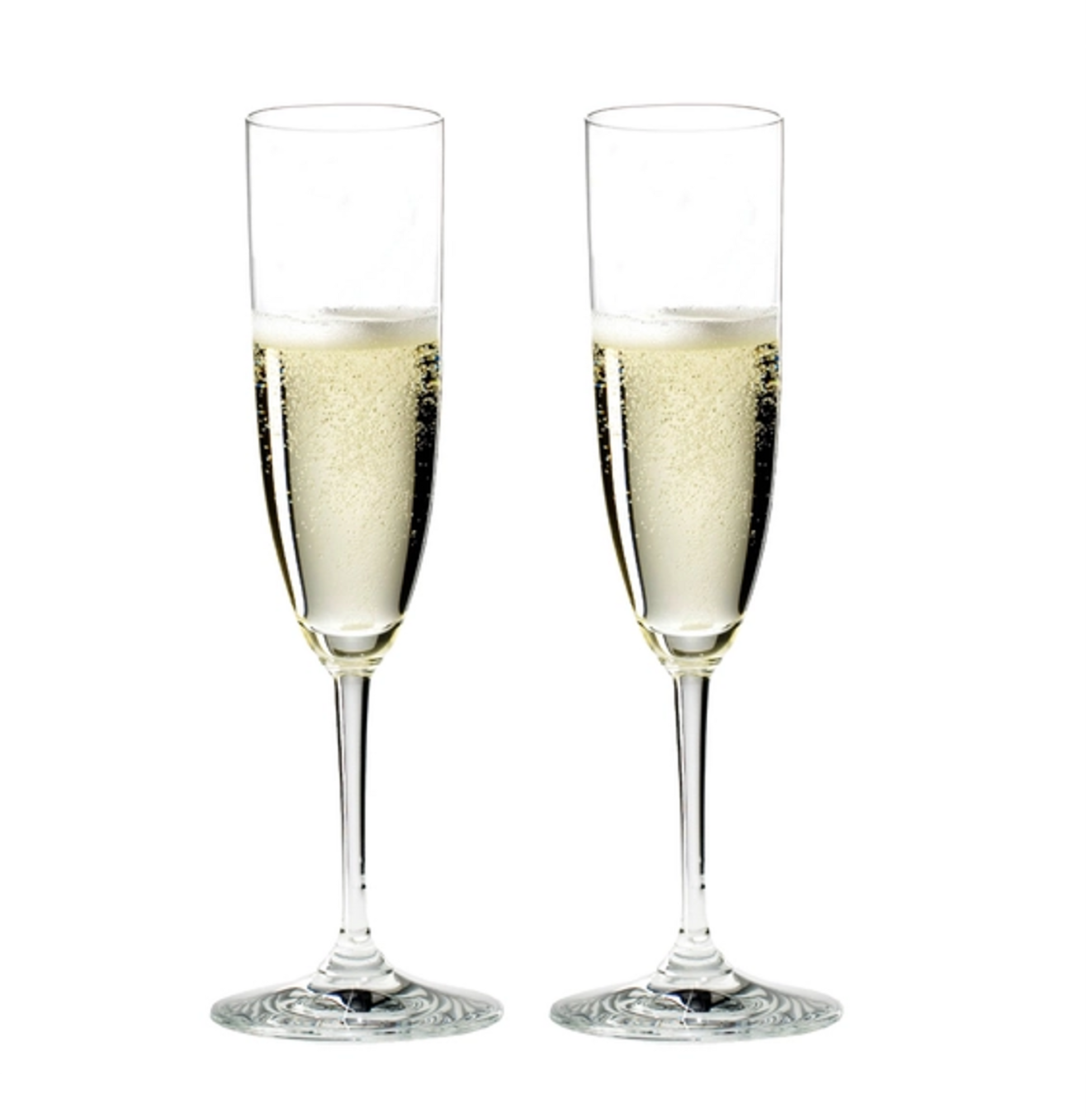 Riedel Vinum Champagne (8 pack)