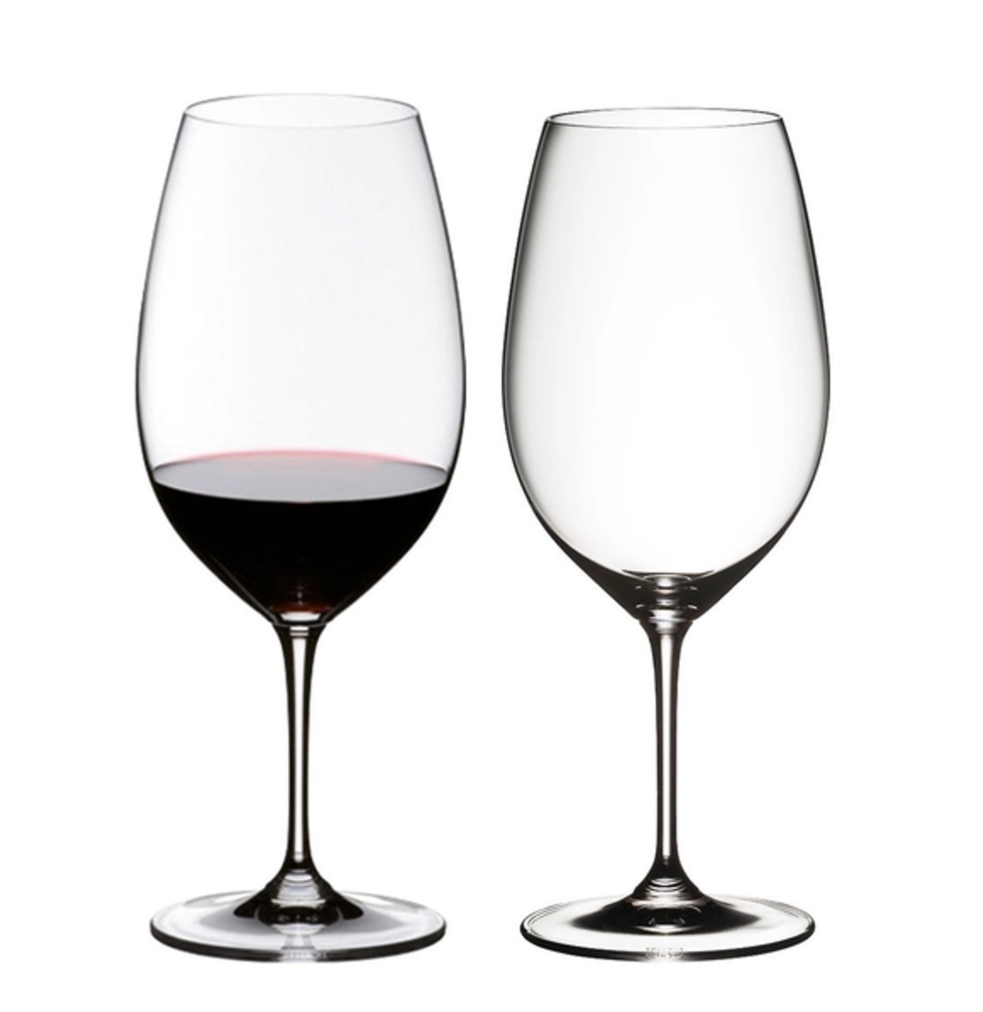 Riedel Vinum Shiraz | Syrah (2 pack)