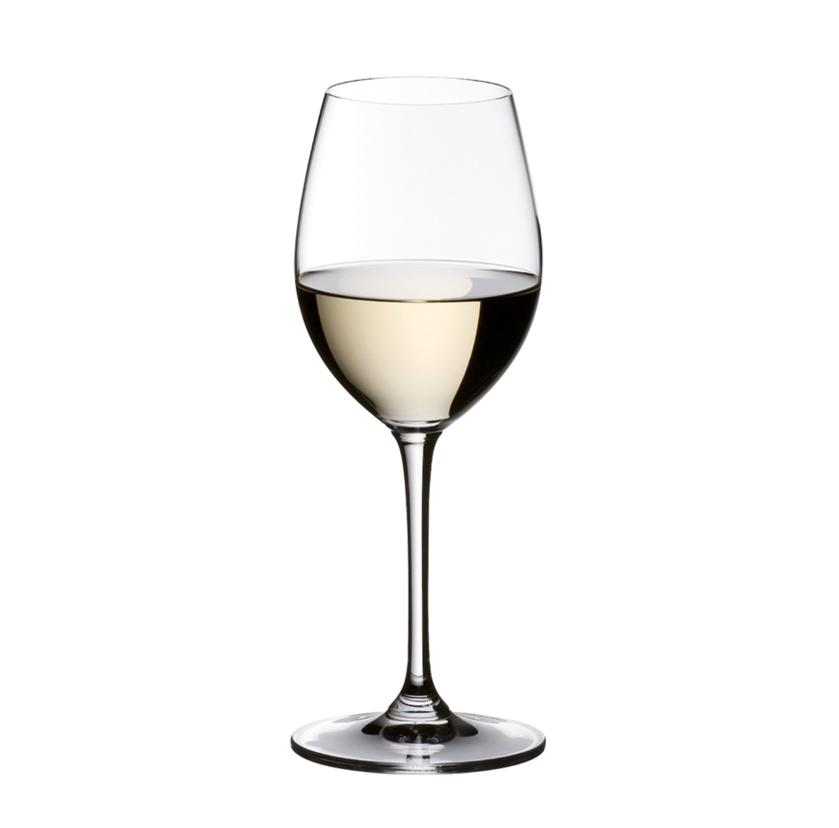 Riedel Vinum Sauvignon Blanc (2 pack)