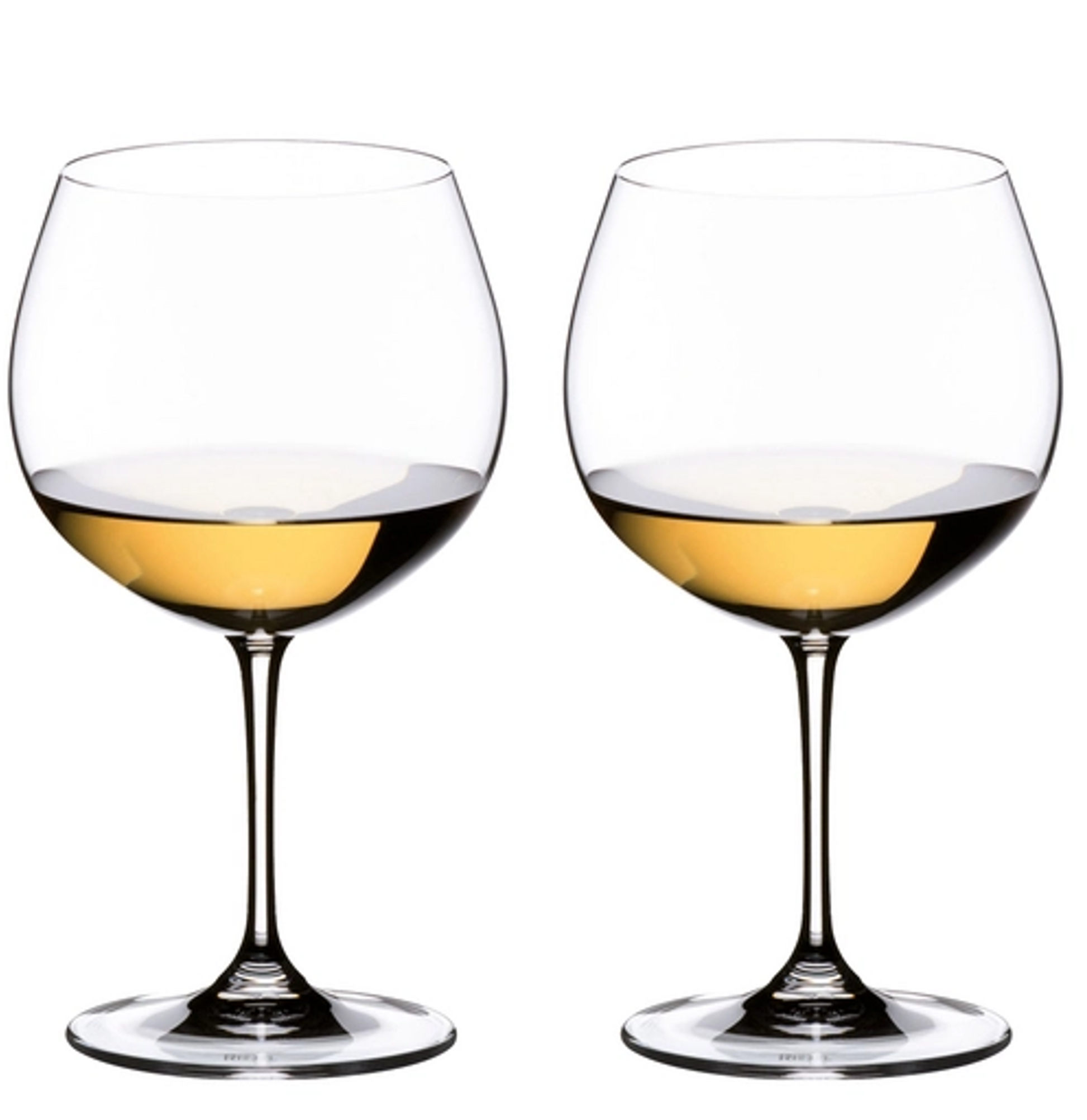 Riedel Vinum Montrachet | Chardonnay (8 pack)