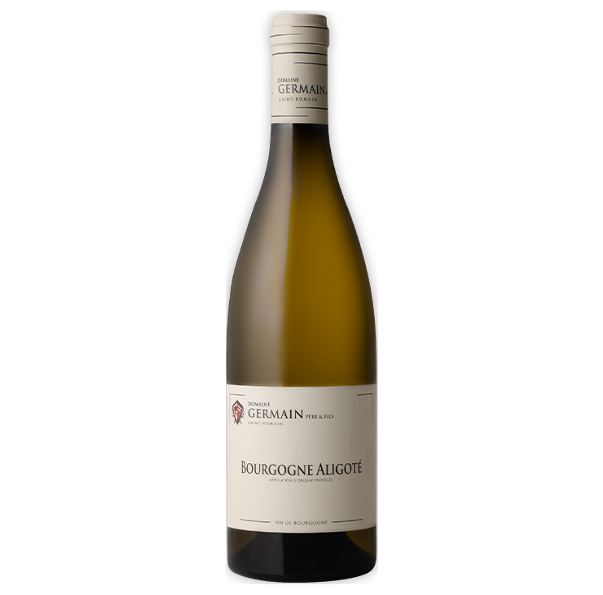 Bourgogne Aligoté