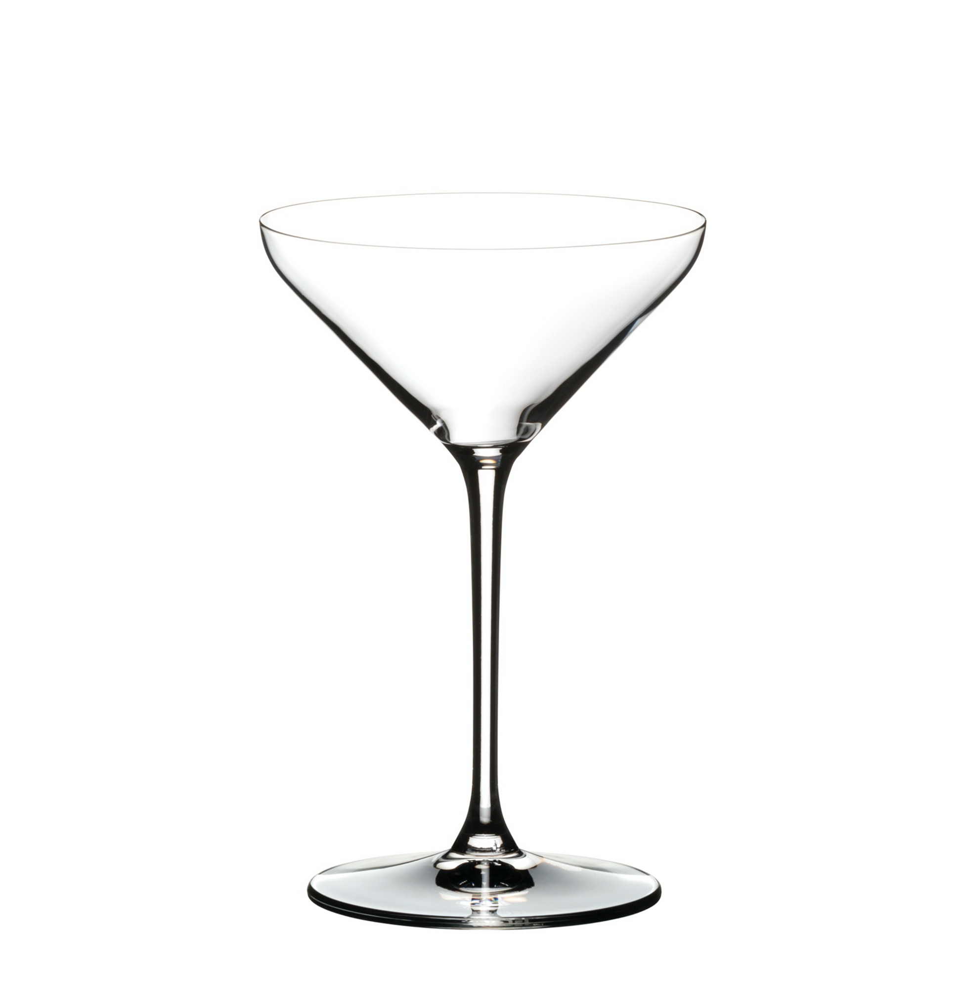 Riedel Extreme Martini (8 pack)
