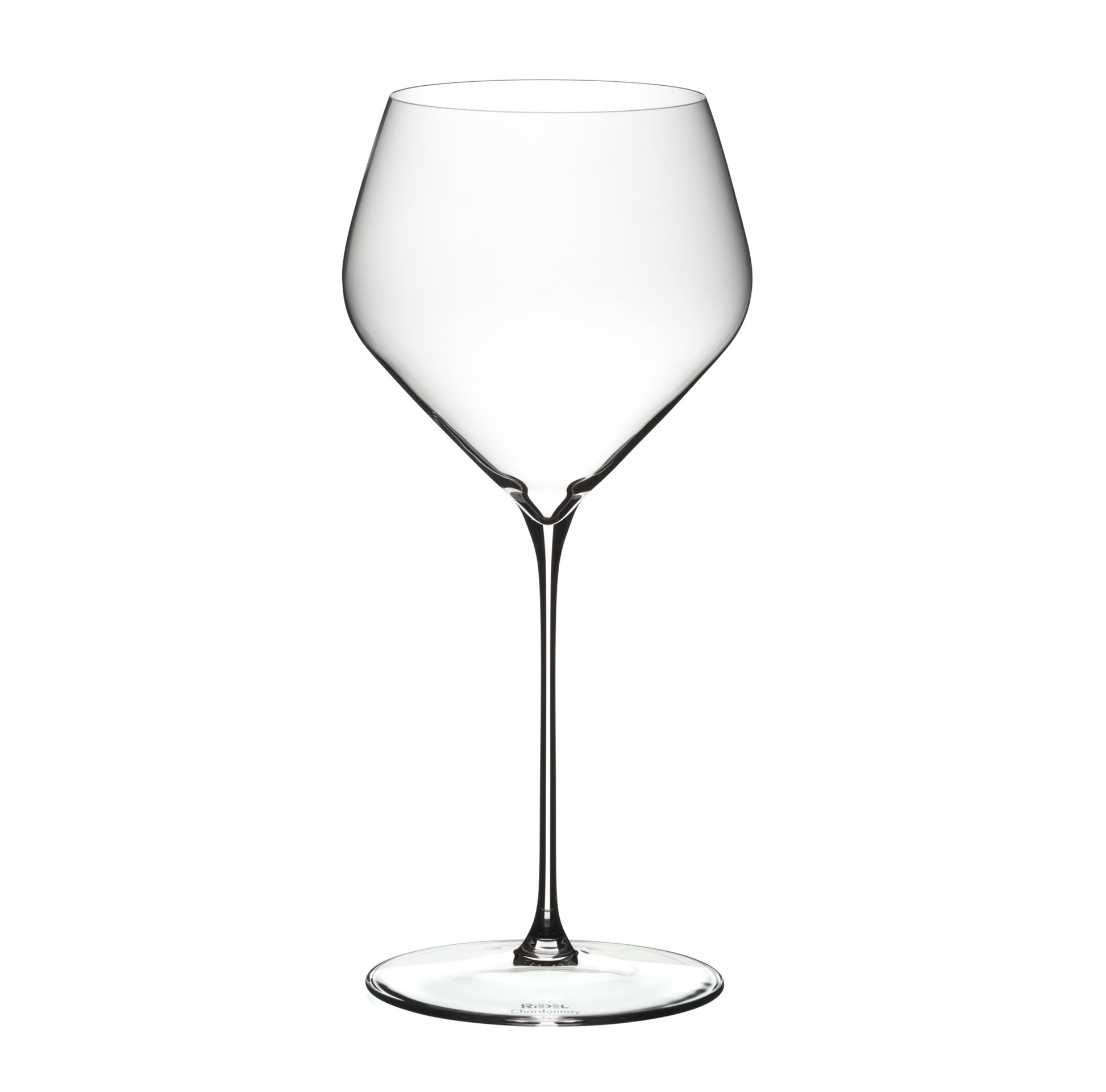 Riedel Veloce Chardonnay (2-pack)