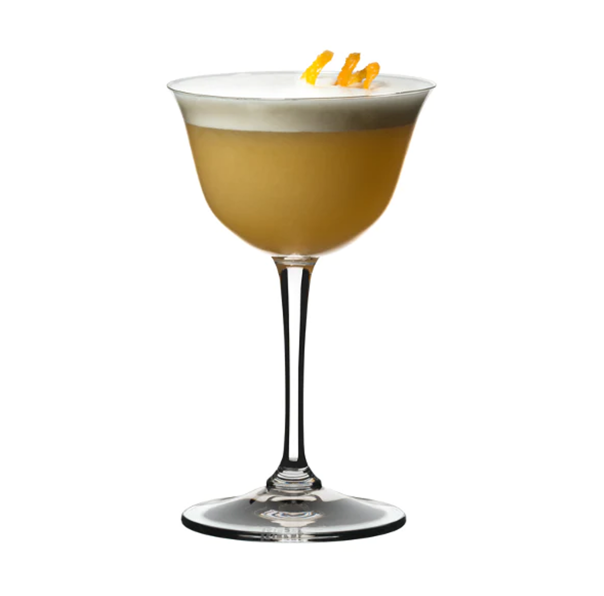 Riedel Bar Sour glass (2 pack)
