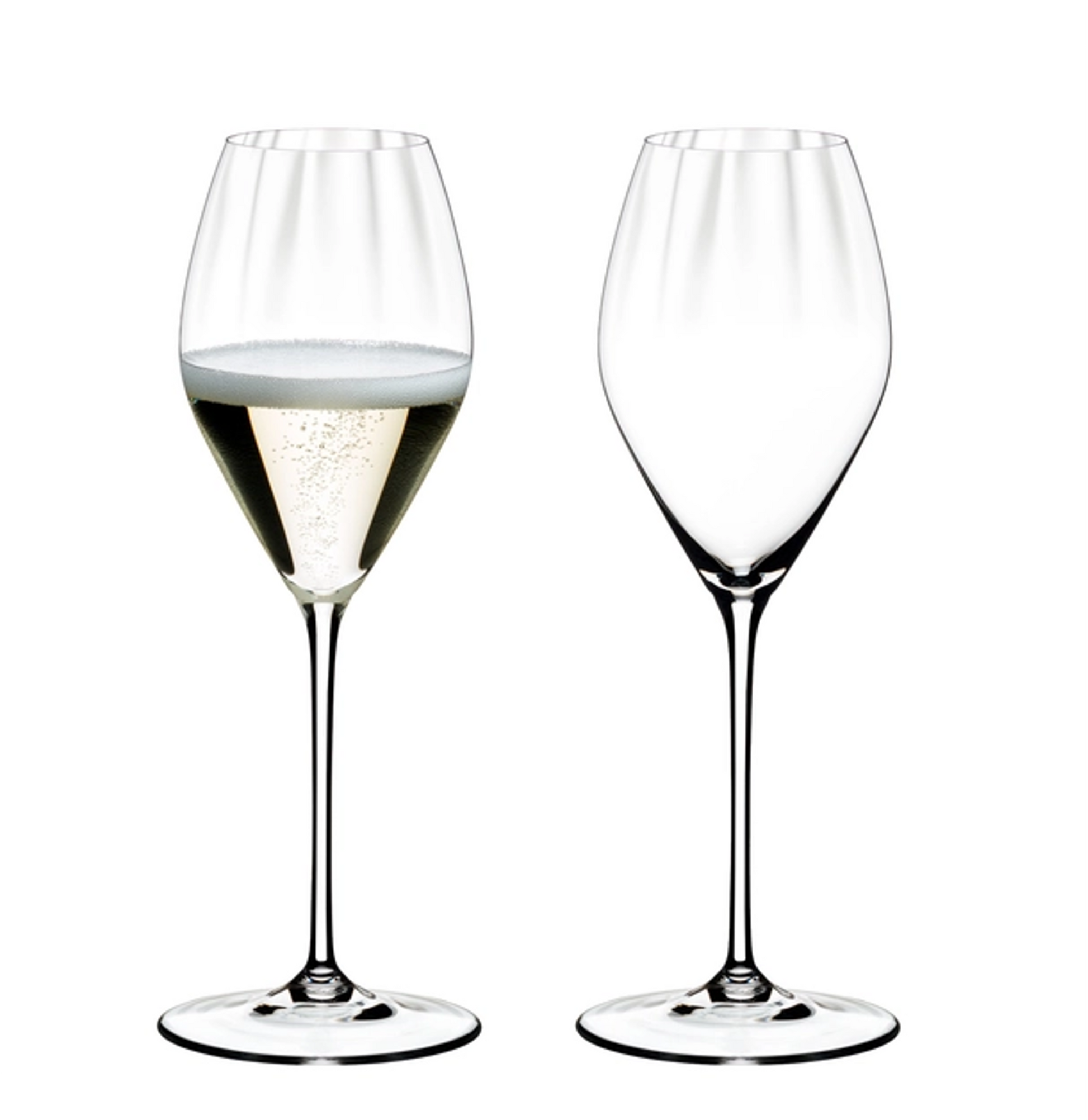 Riedel Performance Champagne (8 pack)