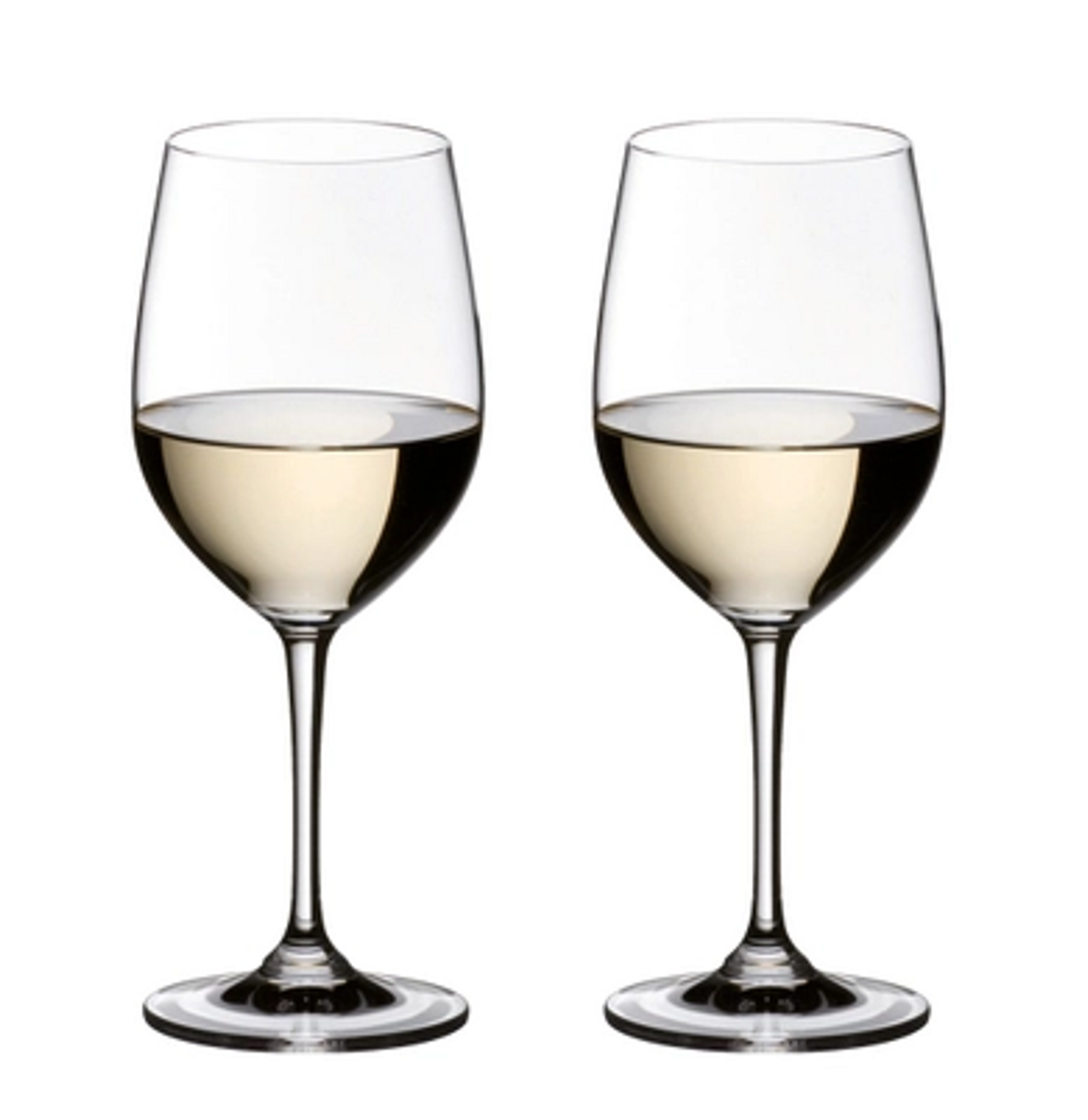 Riedel Vinum Viognier | Chardonnay (2 pack)