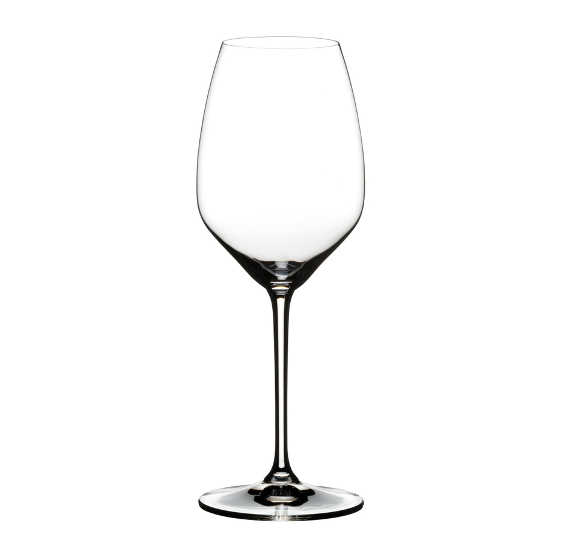 Riedel Extreme Martini 2pk Glass