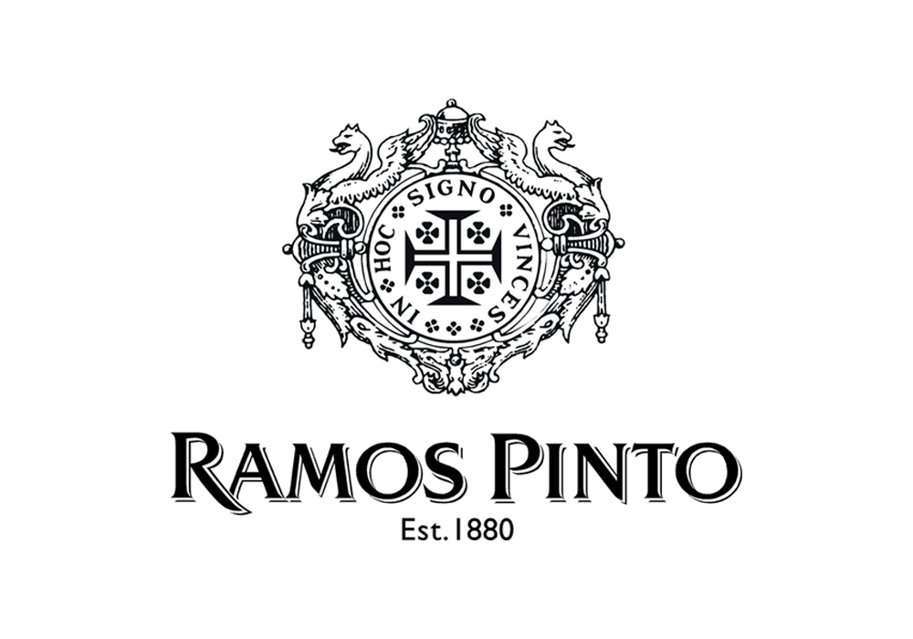 Wines from the Douro