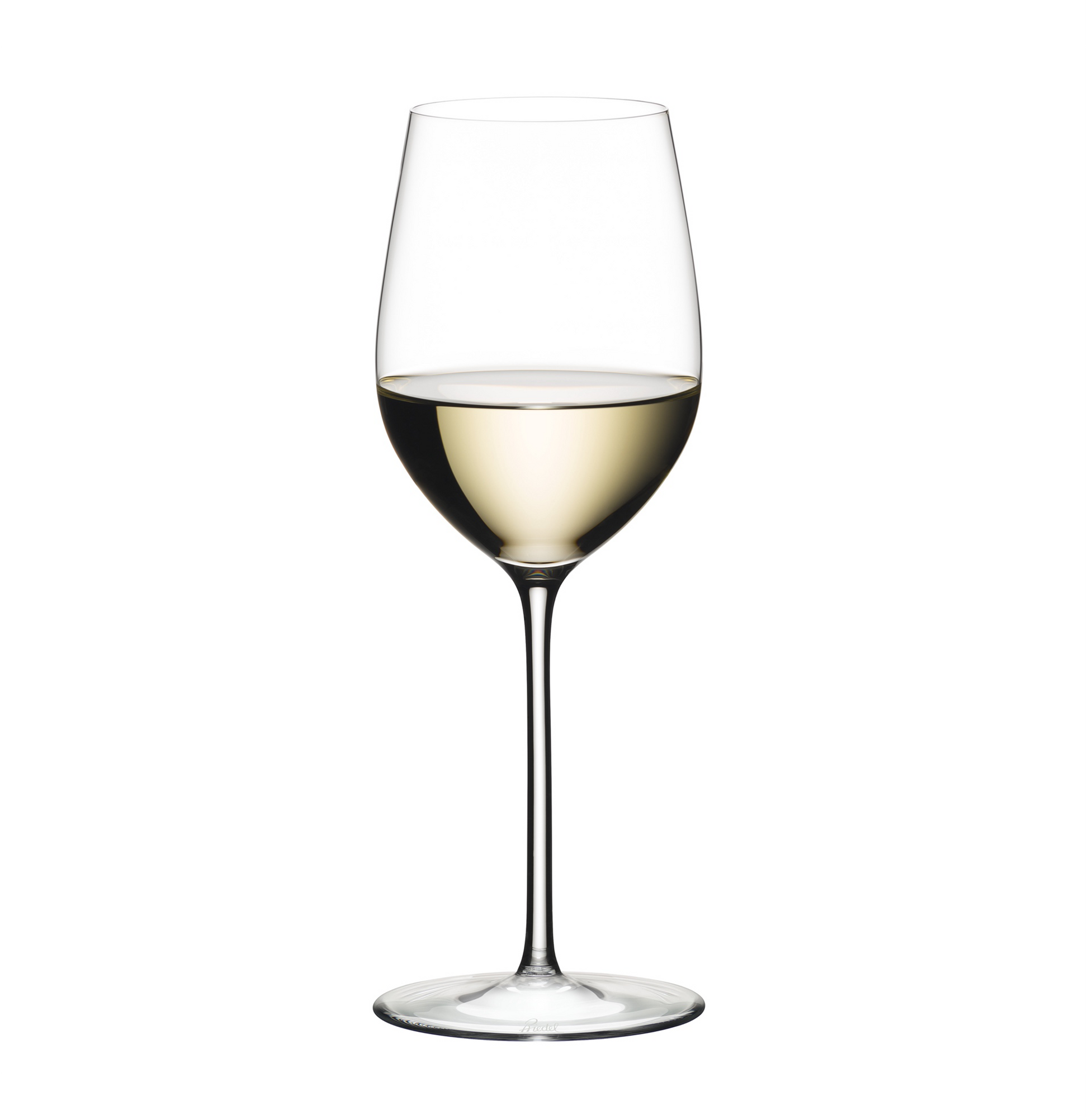 Riedel Sommeliers Chardonnay | Chablis