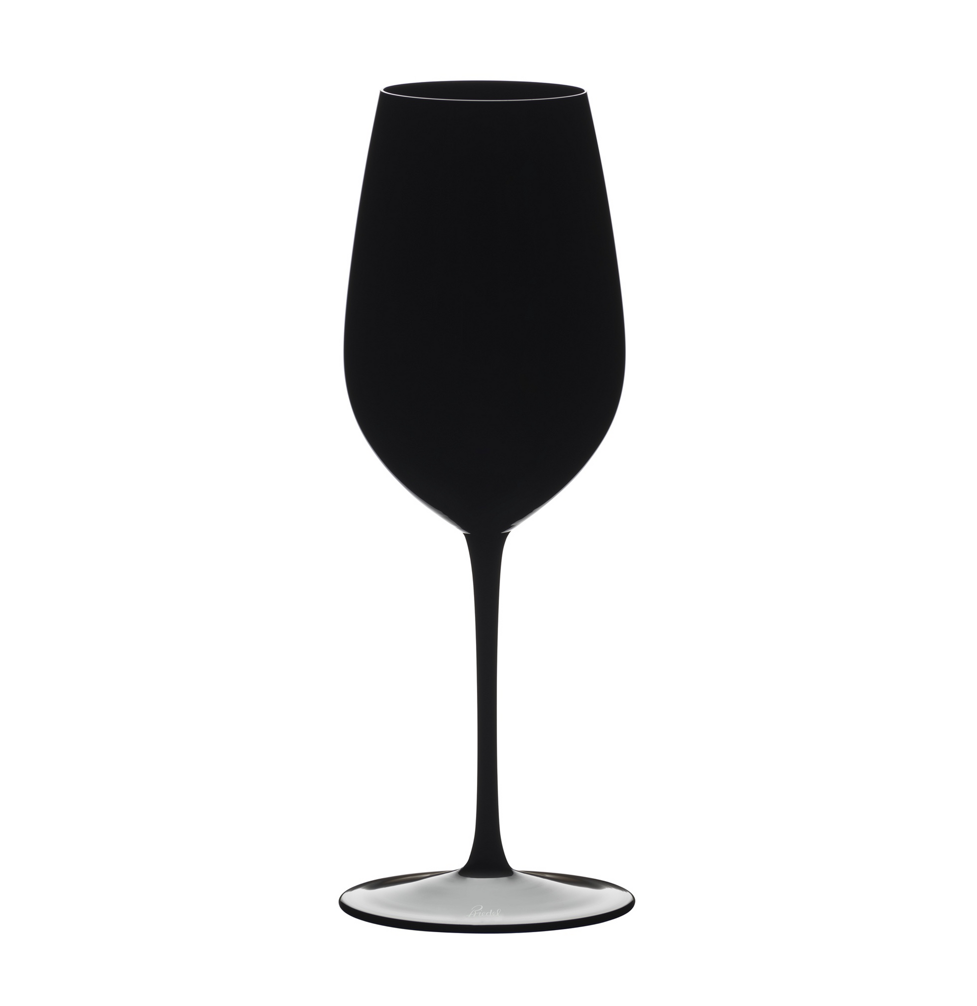 Riedel Sommeliers Blind Tasting Glass