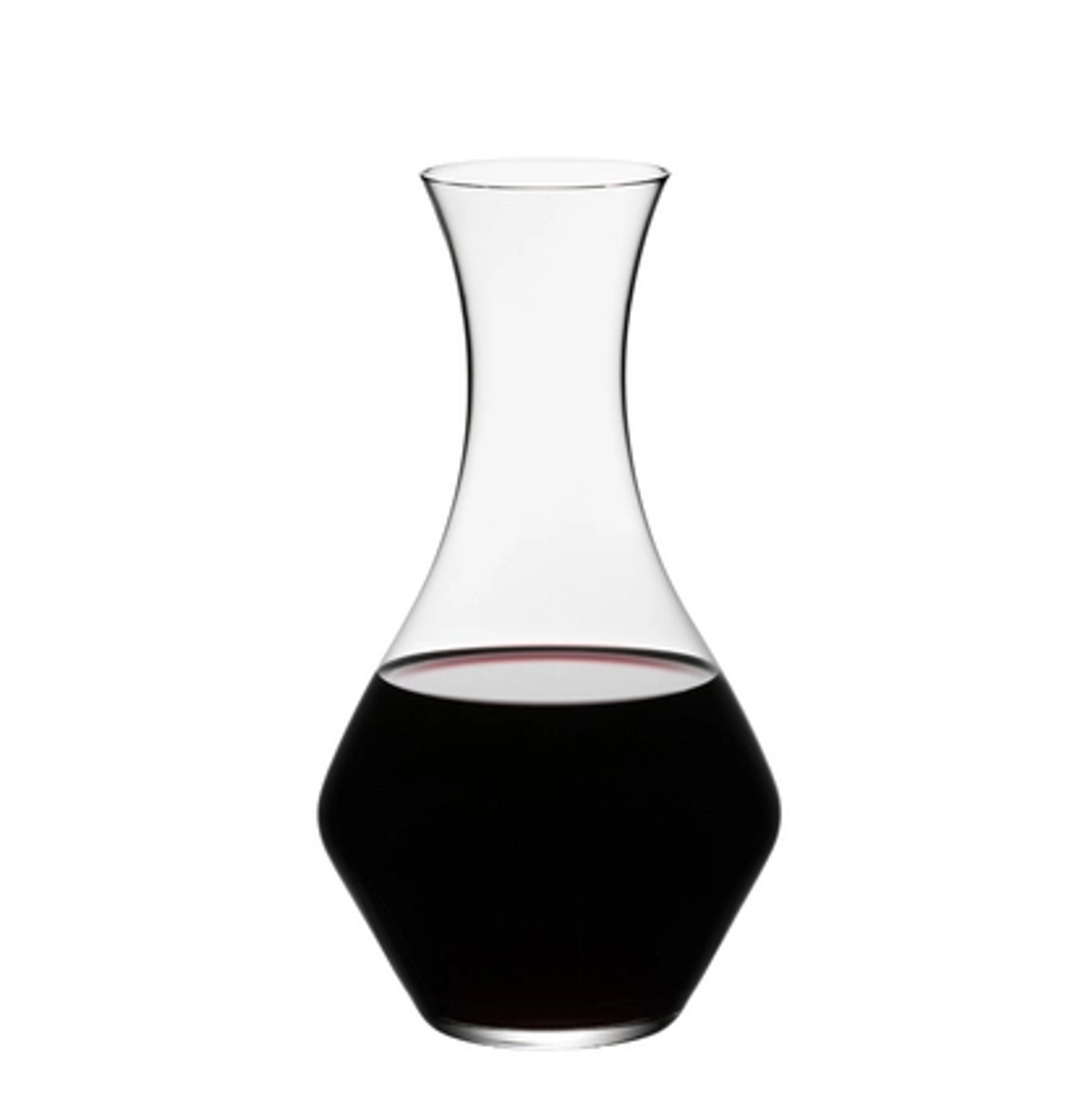 Riedel Cabernet Decanter