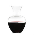 Riedel Apple NY