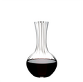 Riedel Performance Decanter