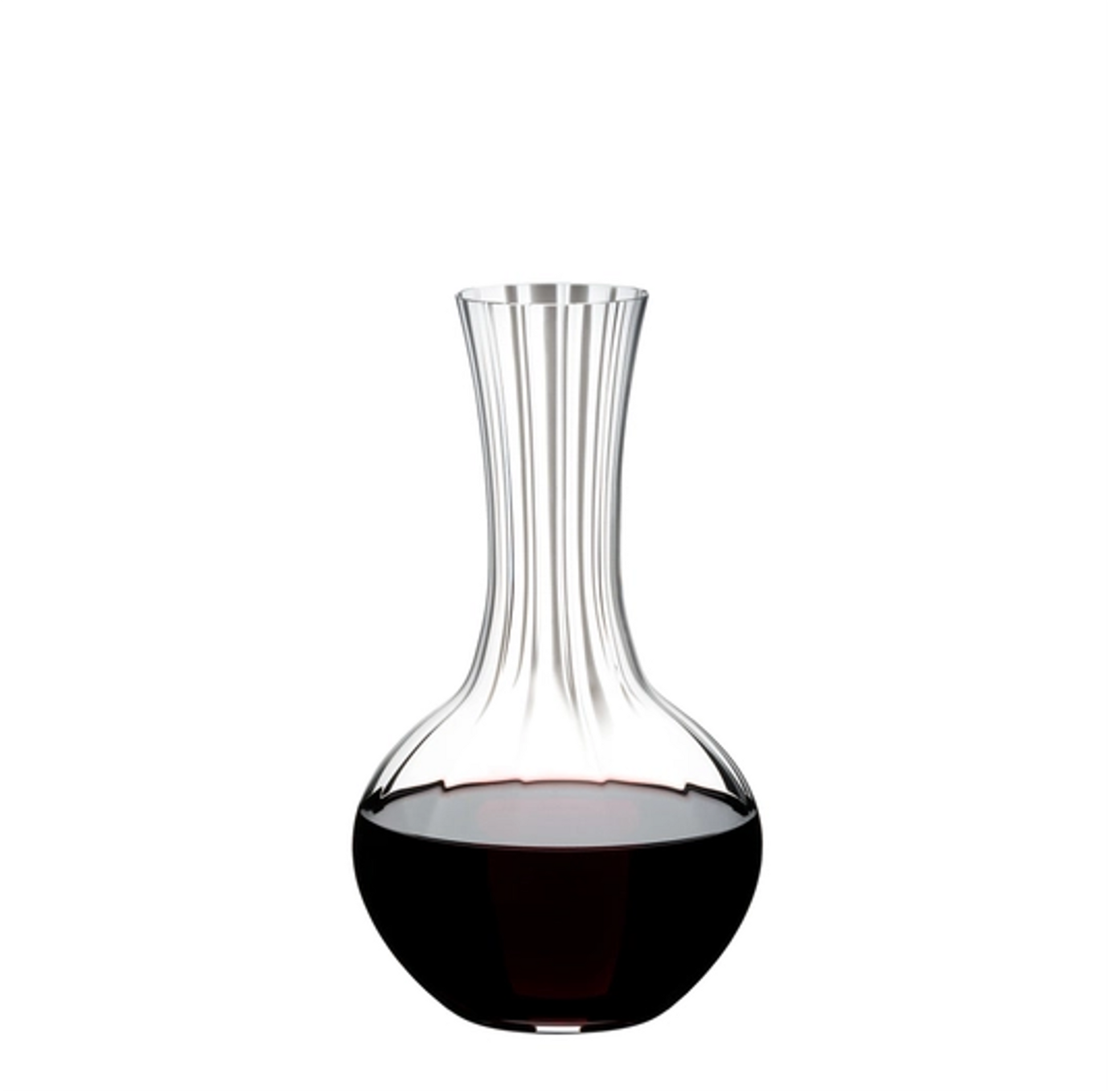 Riedel Performance Decanter