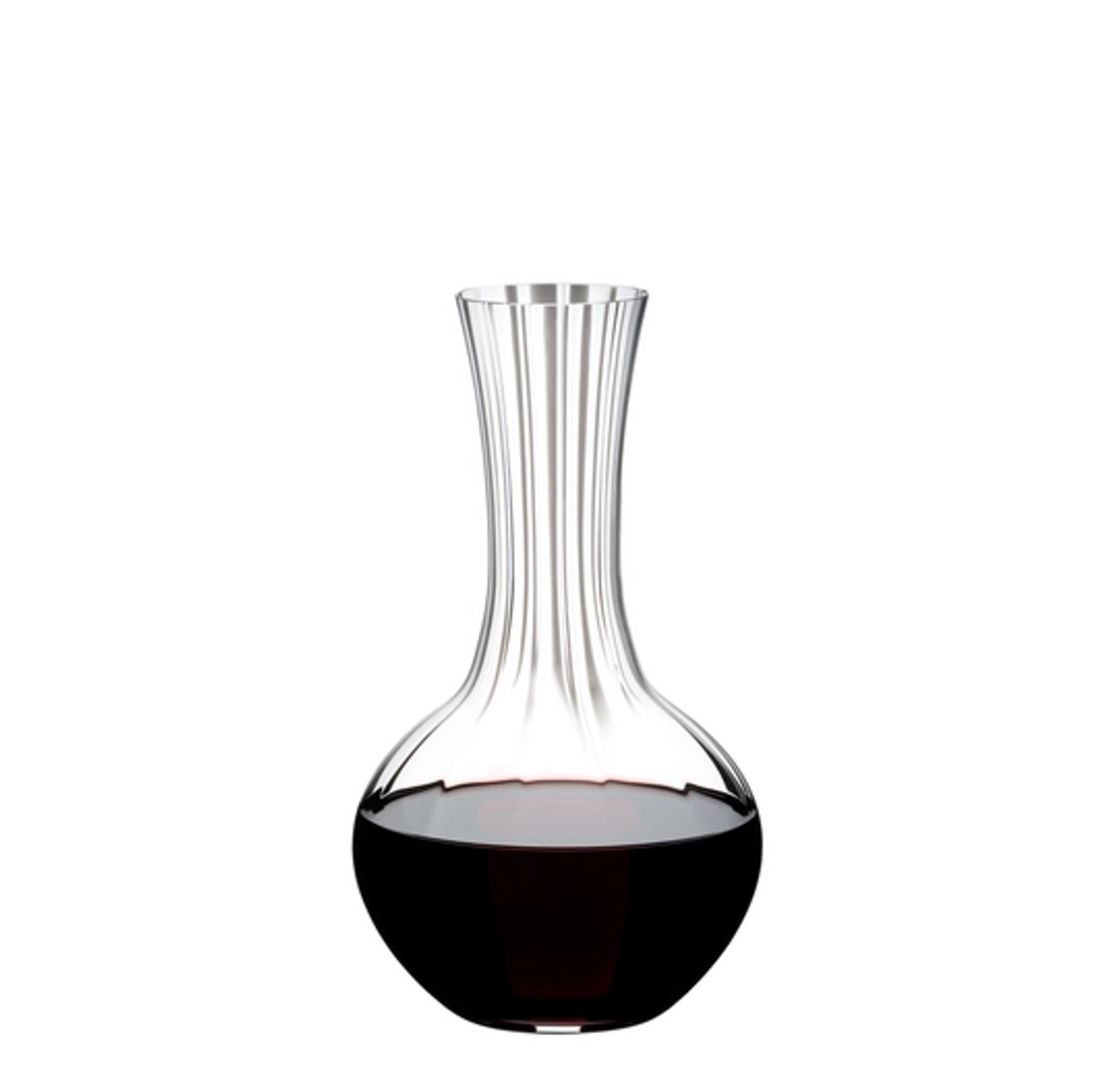 Riedel Performance Decanter
