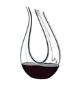 Riedel Fatto A Mano Amadeo Decanter