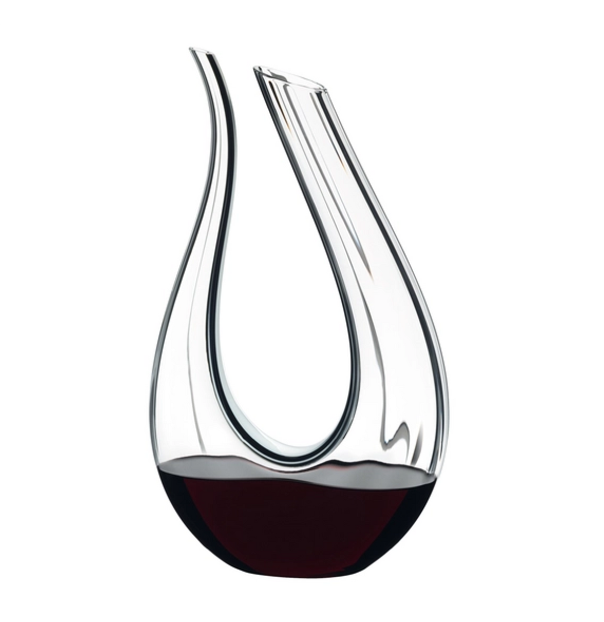 Riedel Fatto A Mano Amadeo Decanter