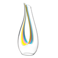 Riedel Amadeo Sunshine