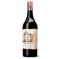 CHÂTEAU HAUT-BRION