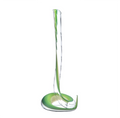 Riedel Cobra Magnum Green Decanter
