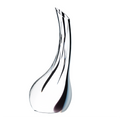 Riedel Cornetto Single Fatto A Mano