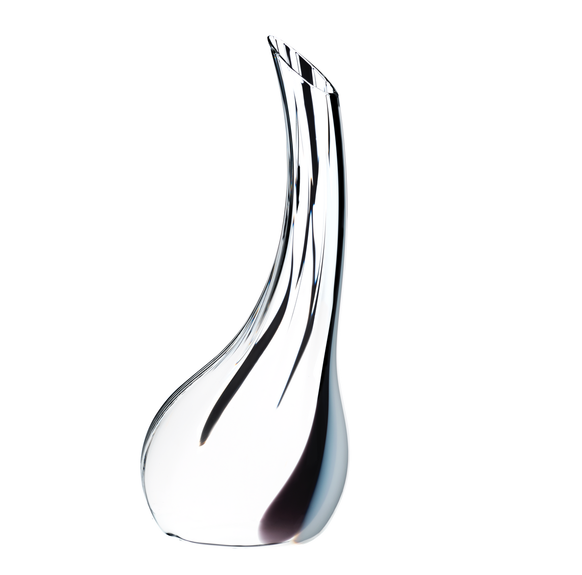 Riedel Cornetto Single Fatto A Mano