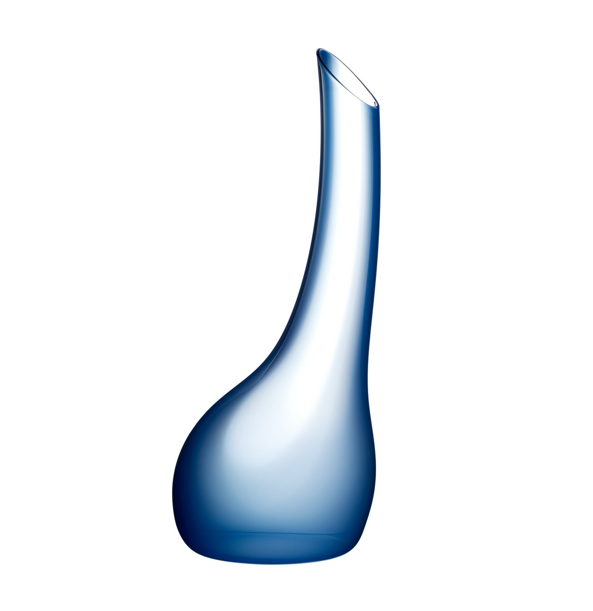 Riedel Cornetto Confetti Blue