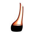Riedel Cornetto Confetti Red