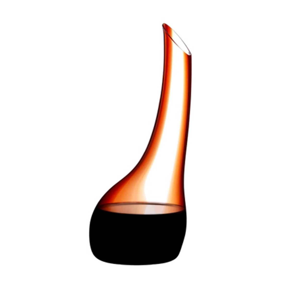 Riedel Cornetto Confetti Red