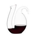 Riedel Ayam Decanter (Clear)