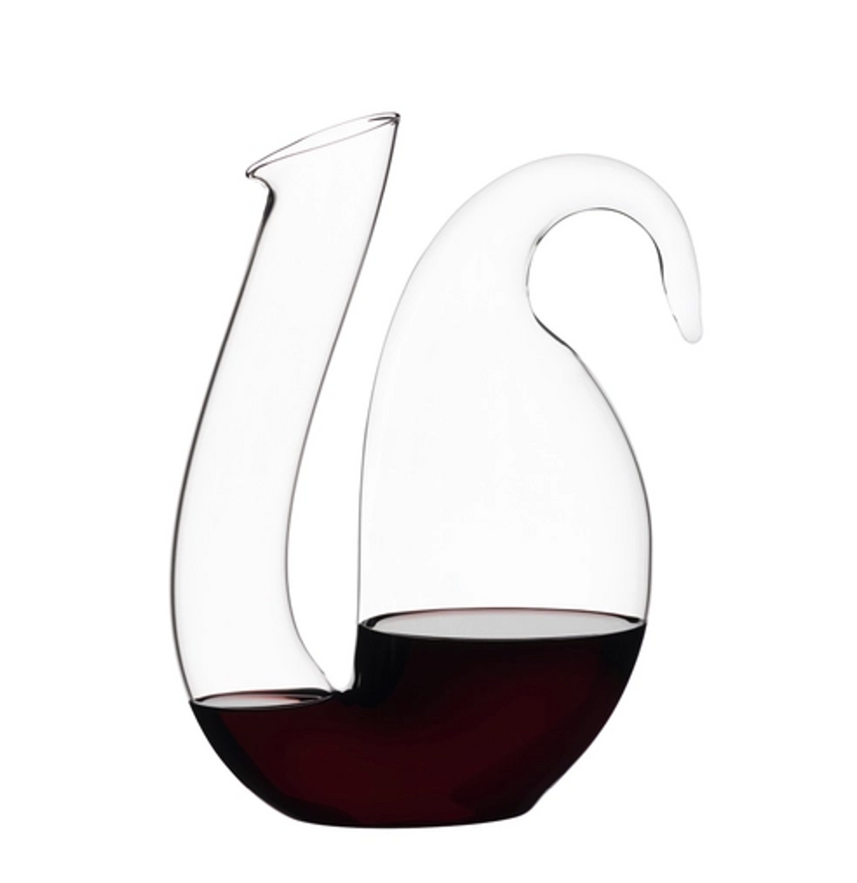 Riedel Ayam Decanter (Clear)