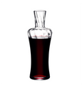 Riedel Medoc Decanter