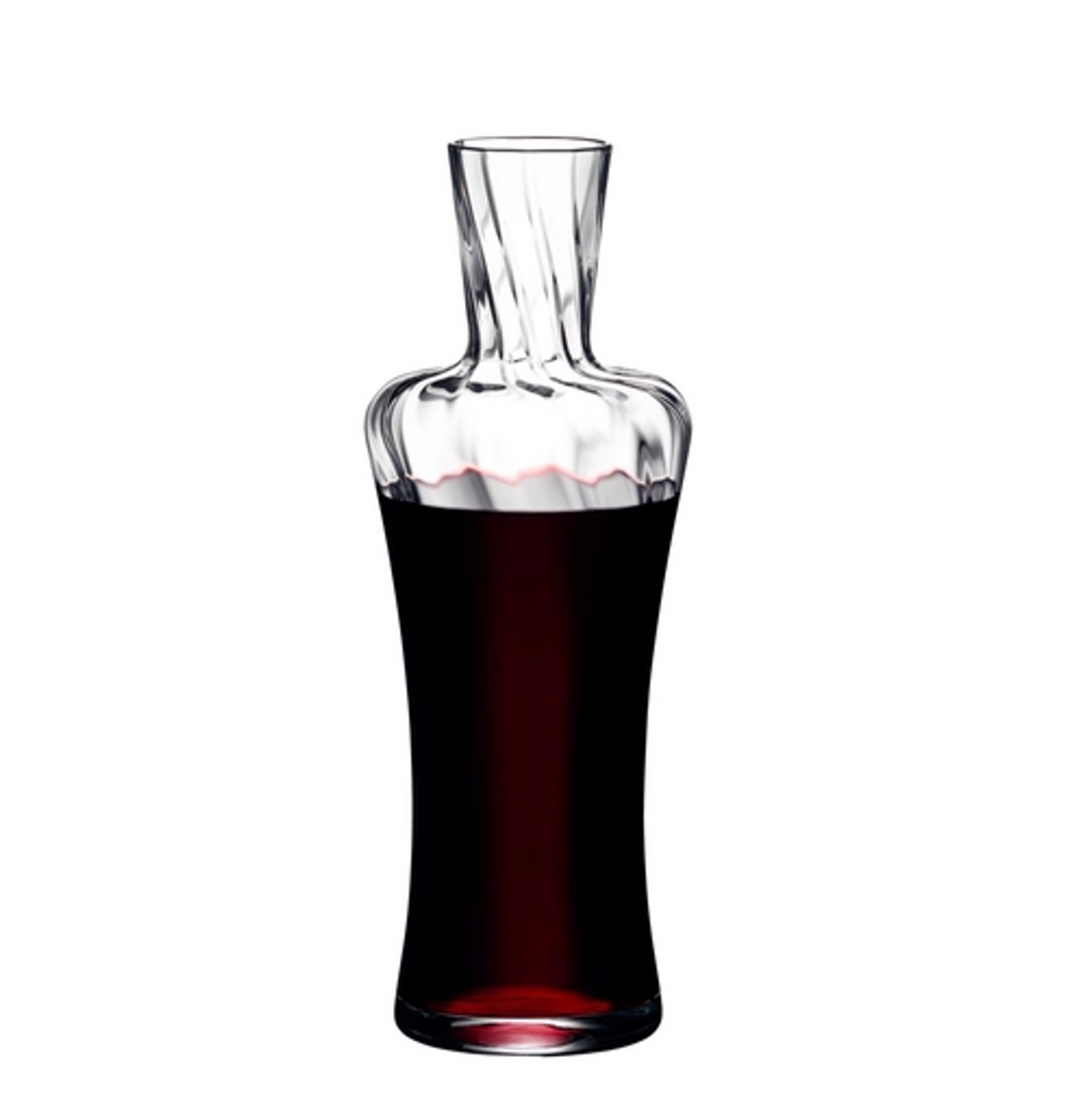 Riedel Medoc Decanter