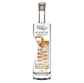 Blanche Armagnac Folle