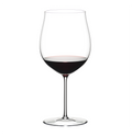 Riedel Sommeliers Burgundy Grand Cru | Pinot Noir