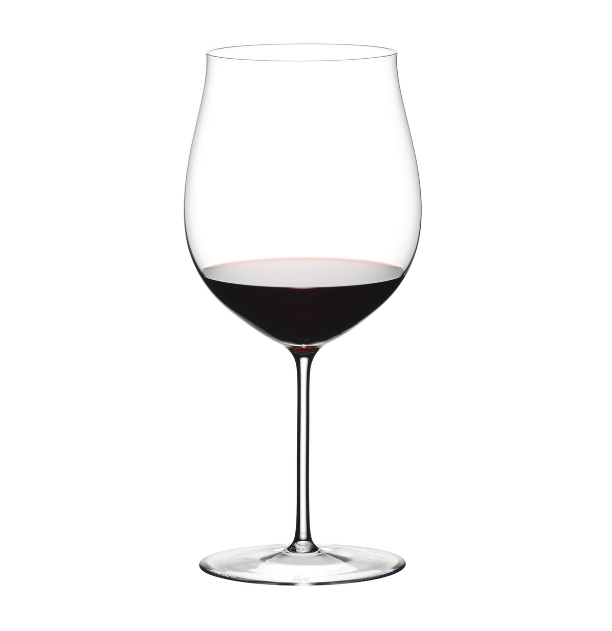 Riedel Sommeliers Burgundy Grand Cru | Pinot Noir