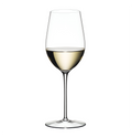 Riedel Sommeliers Riesling Grand Cru / Zinfandel (2 pack)