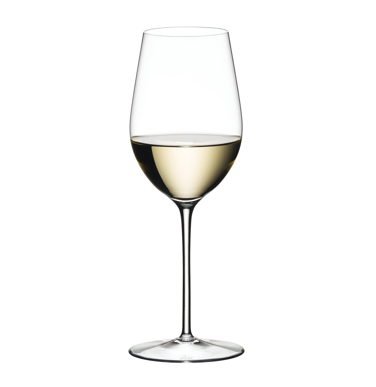 Riedel Sommeliers Riesling Grand Cru / Zinfandel (2 pack)