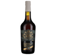 Lauriston 20 YEAR 42%