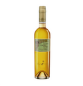 Tío Pepe Amontillado Cuatro Palmas