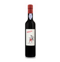 Delvino Reserve Dry 5 year old