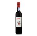 Boal Reserva Medium Sweet 5 year old