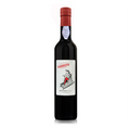Malvasia Reserve 5 y.o